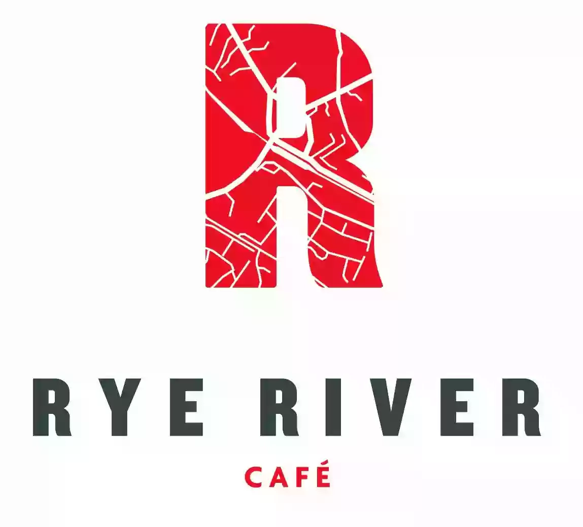 Rye River Café