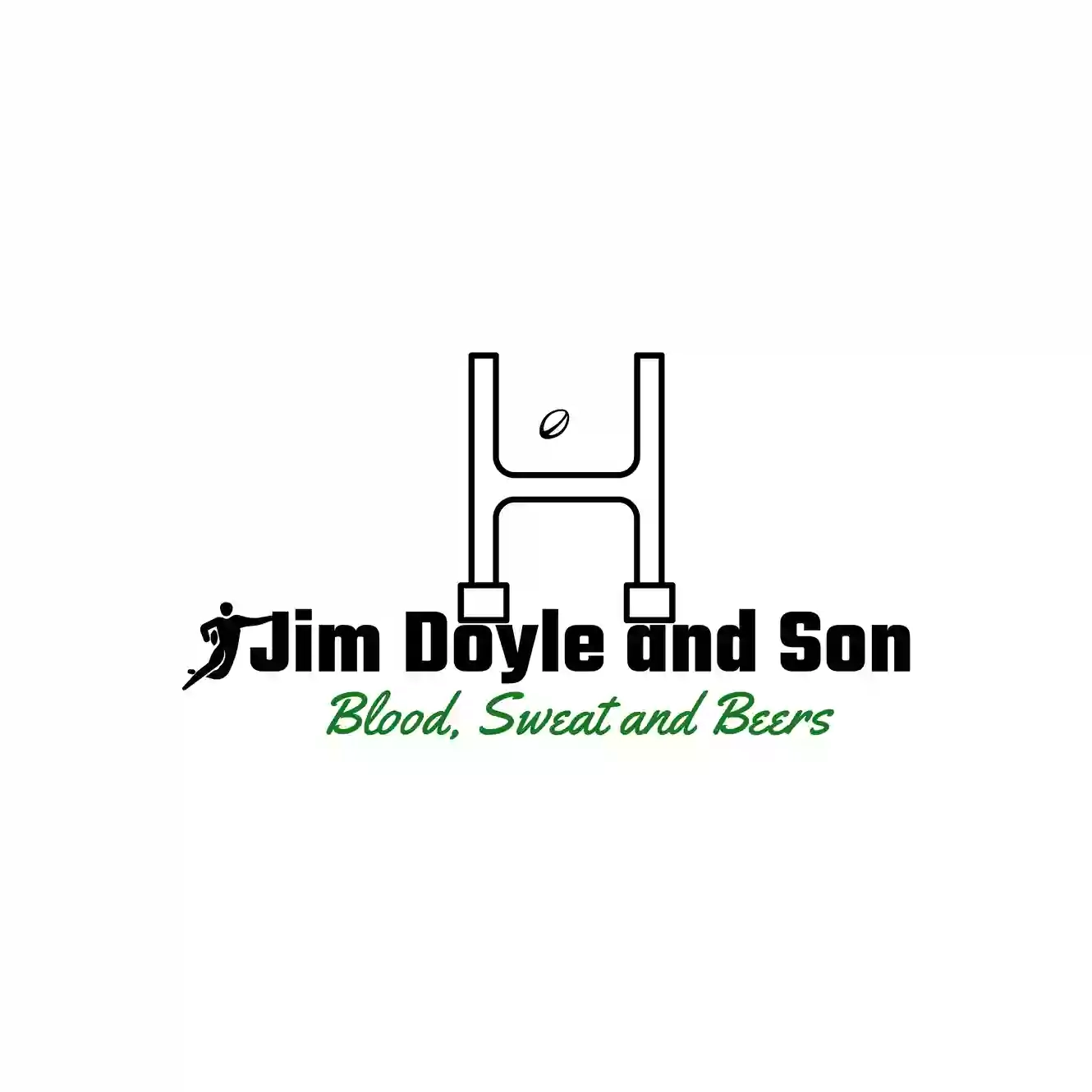 Jim Doyle & Sons