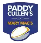 Paddy Cullen's Pub