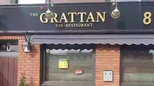 The Grattan Bar & Restaurant