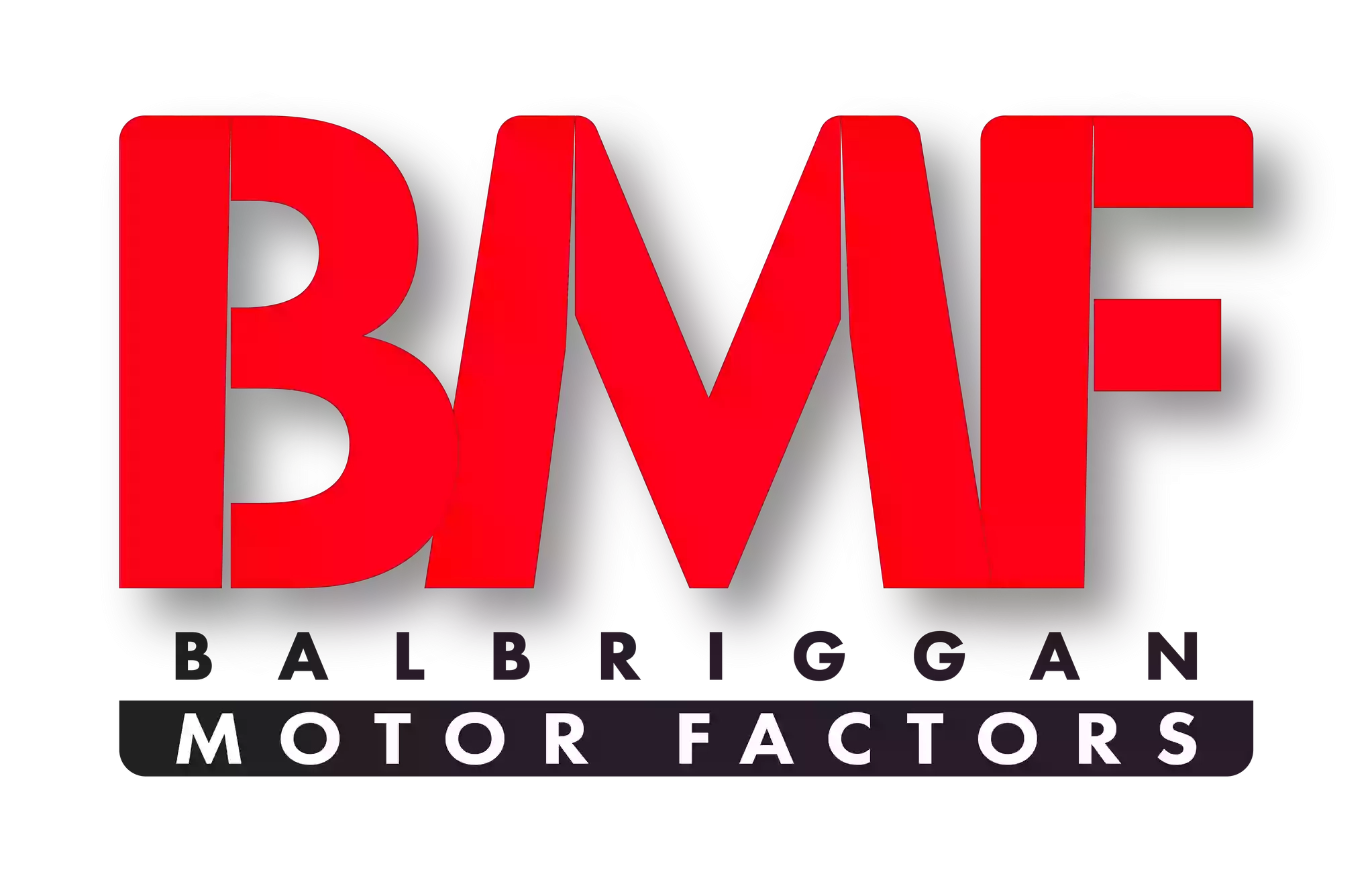 Balbriggan Motor Factors LTD