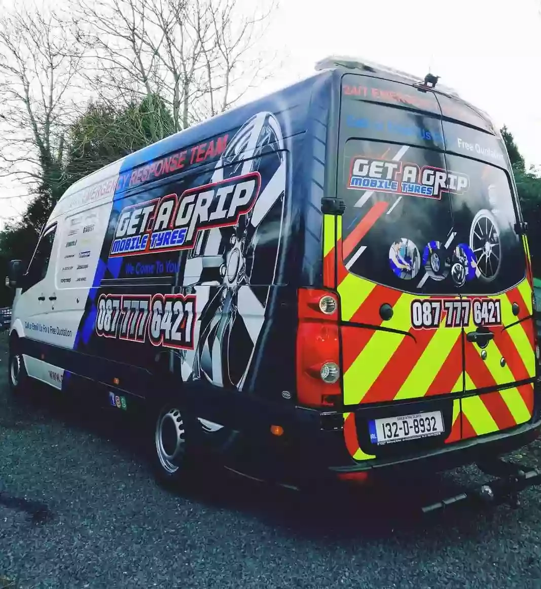 Car Battery Replacement Service Dublin "We Come To You"