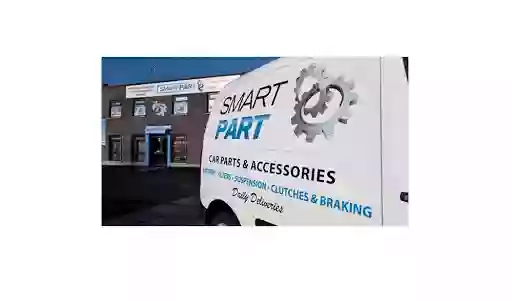 Smartpart