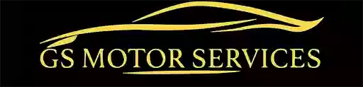 GS Motor Services