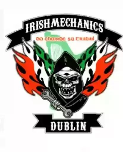 mobile mechanics tallaght, mobile car repairs,emergency mechanic