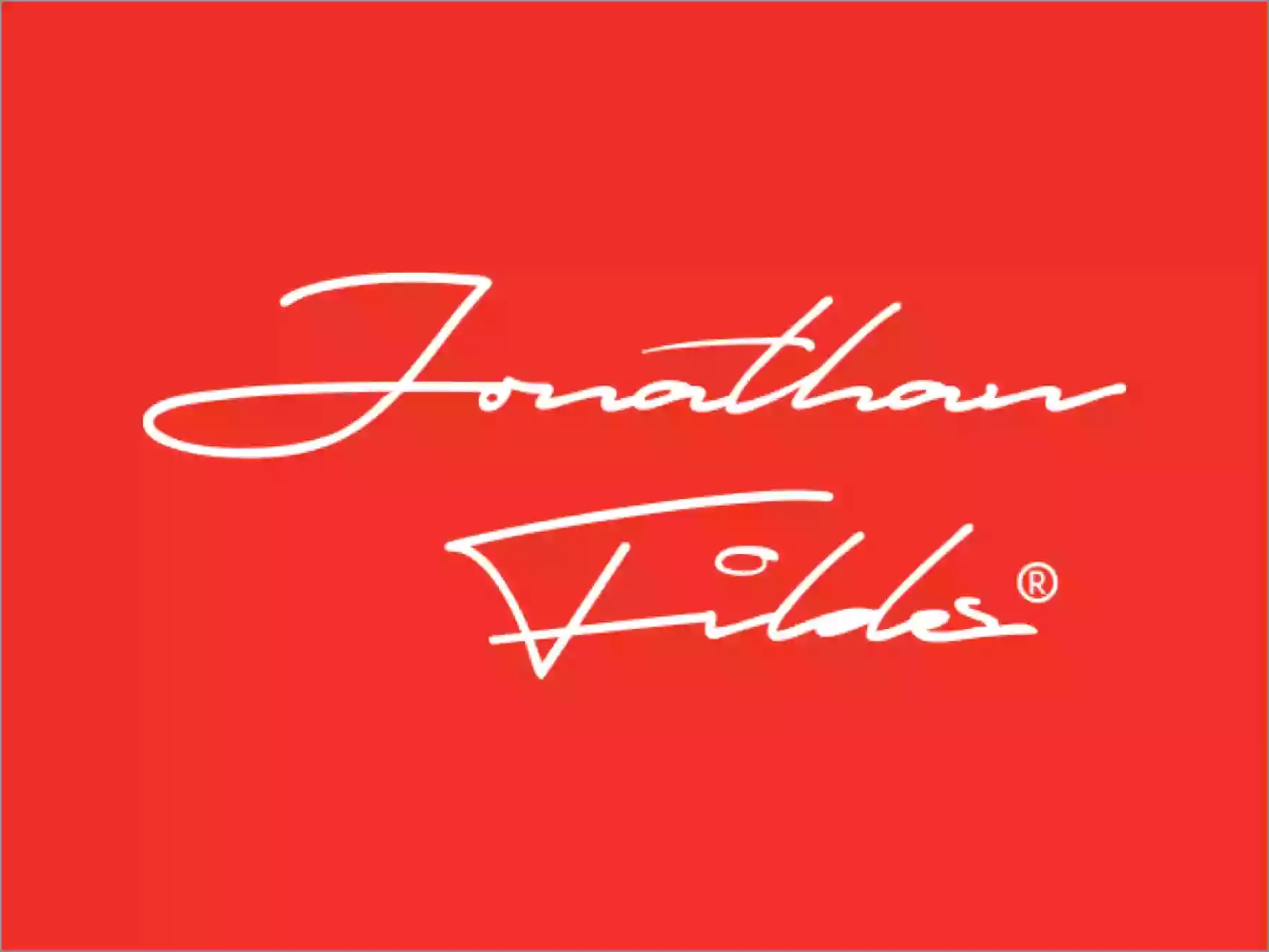 Jonathan Fildes Services Ltd