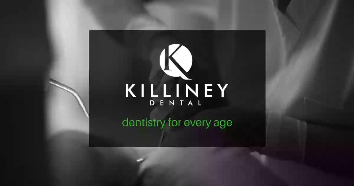Killiney Dental