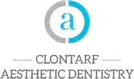 Clontarf Aesthetic Dentistry