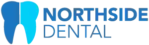 Northside Dental