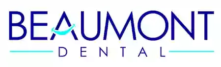 Beaumont Dental