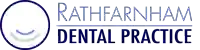 Rathfarnham Dental Practice