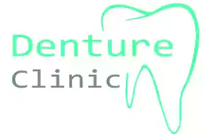 Denture Clinic in Donabate