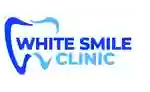 Teeth Whitening Dublin €99 - White Smile Clinic