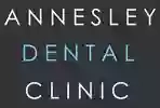 Annesley Bridge Dental Surgery