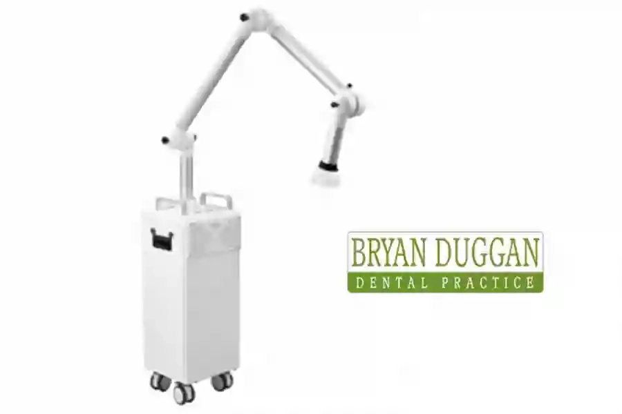 Bryan Duggan and Associates, Dental Practice