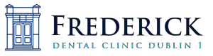 Frederick Dental Clinic Dublin 1