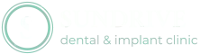 Sundrive Dental and Implant Clinic