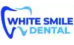 White Smile Dental | Braces From €1,699 | Free Consult