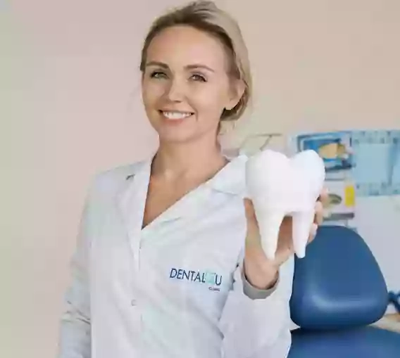 Dental4U Clinic - Dublin
