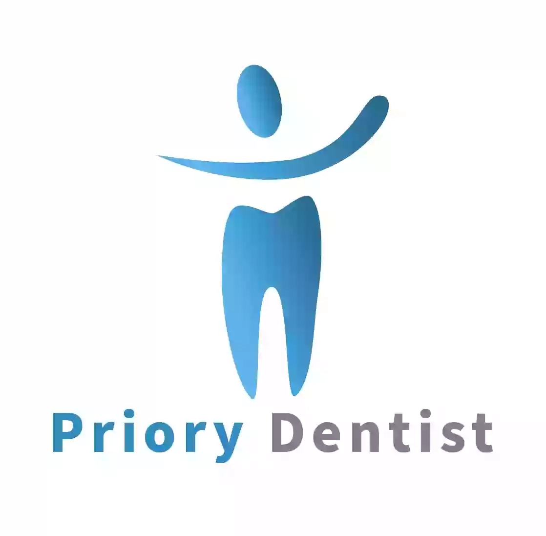Priory Dentists