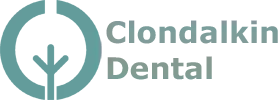 Clondalkin Dental