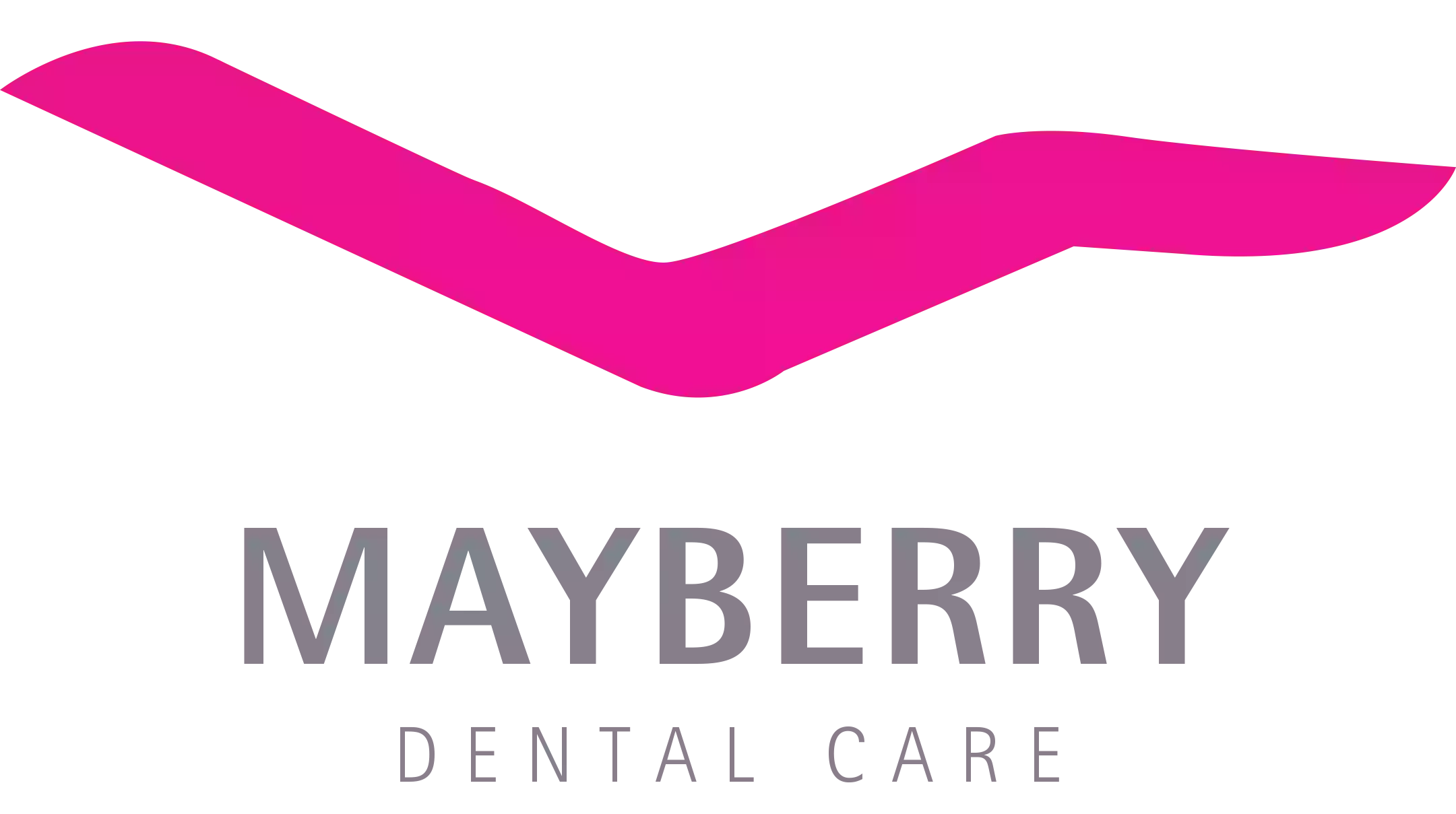 Mayberry Dental Care