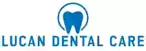 Lucan Dental Care
