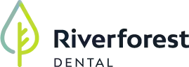 Riverforest Dental Clinic