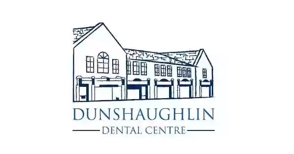 Dunshaughlin Dental Centre