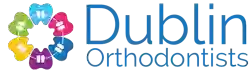 Dublin Orthodontist