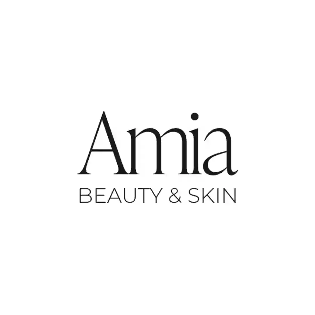 Amia Beauty, Spa & Skin Clinic