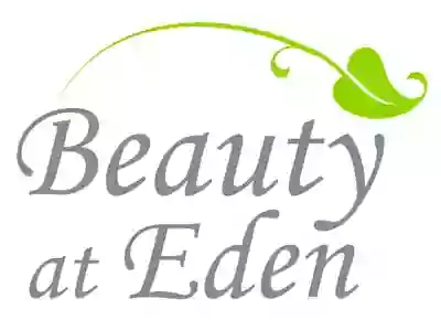 Beauty At Eden