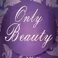 Only Beauty Salon