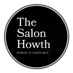 The Salon Howth