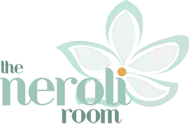 The Neroli Room