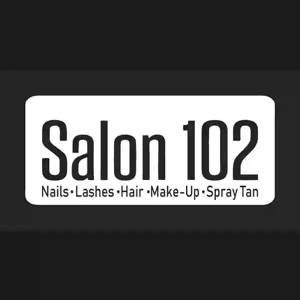 Salon 102