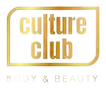 Culture Club Beauty