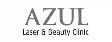 Azul Medaesthetic and Laser Clinic