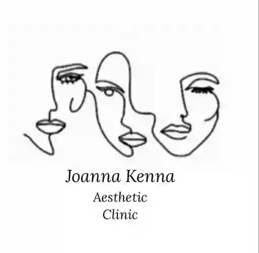 Joanna Kenna Aesthetic Clinic