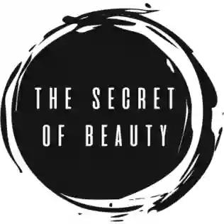 The Secret Of Beauty
