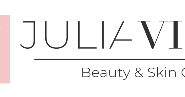 Julia Vilka Beauty & Skin Salon