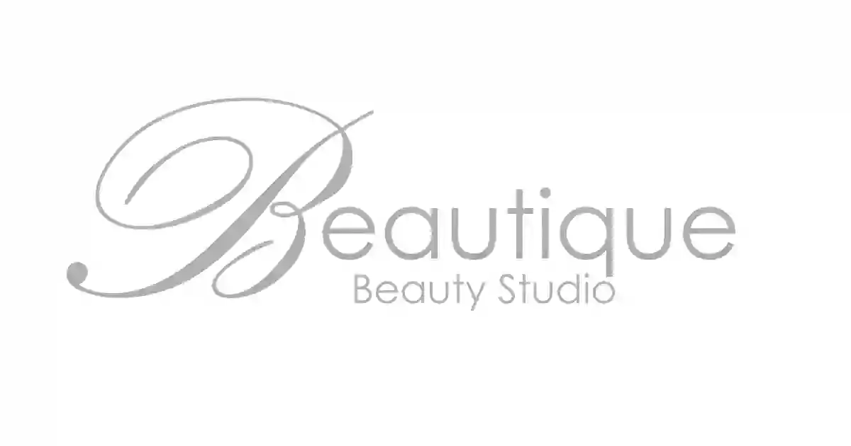 Beautique Beauty Studio