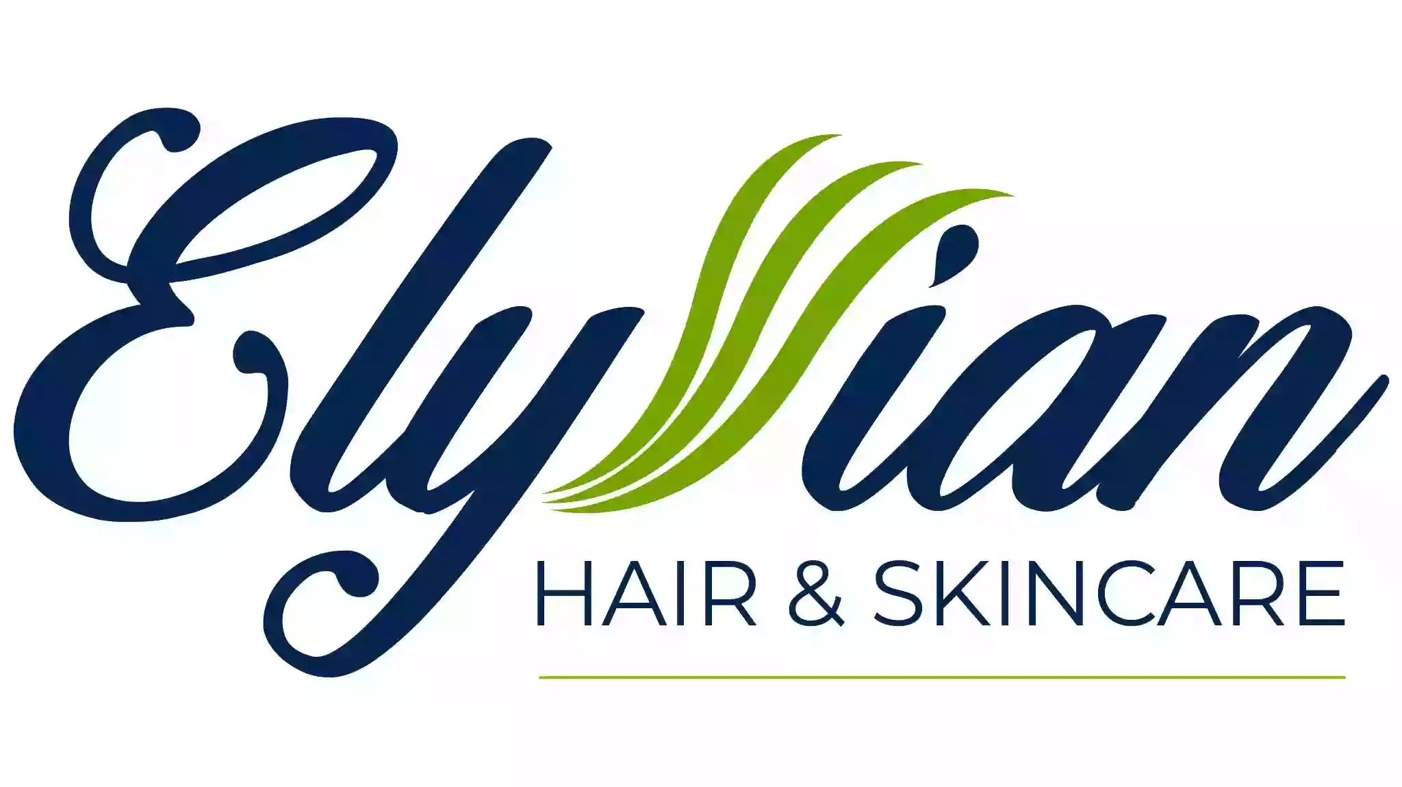 Elysian Hair And Skincare