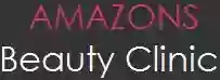 Amazons Beauty Clinic