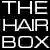 The Hairbox