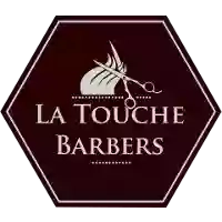 La Touche Barbers