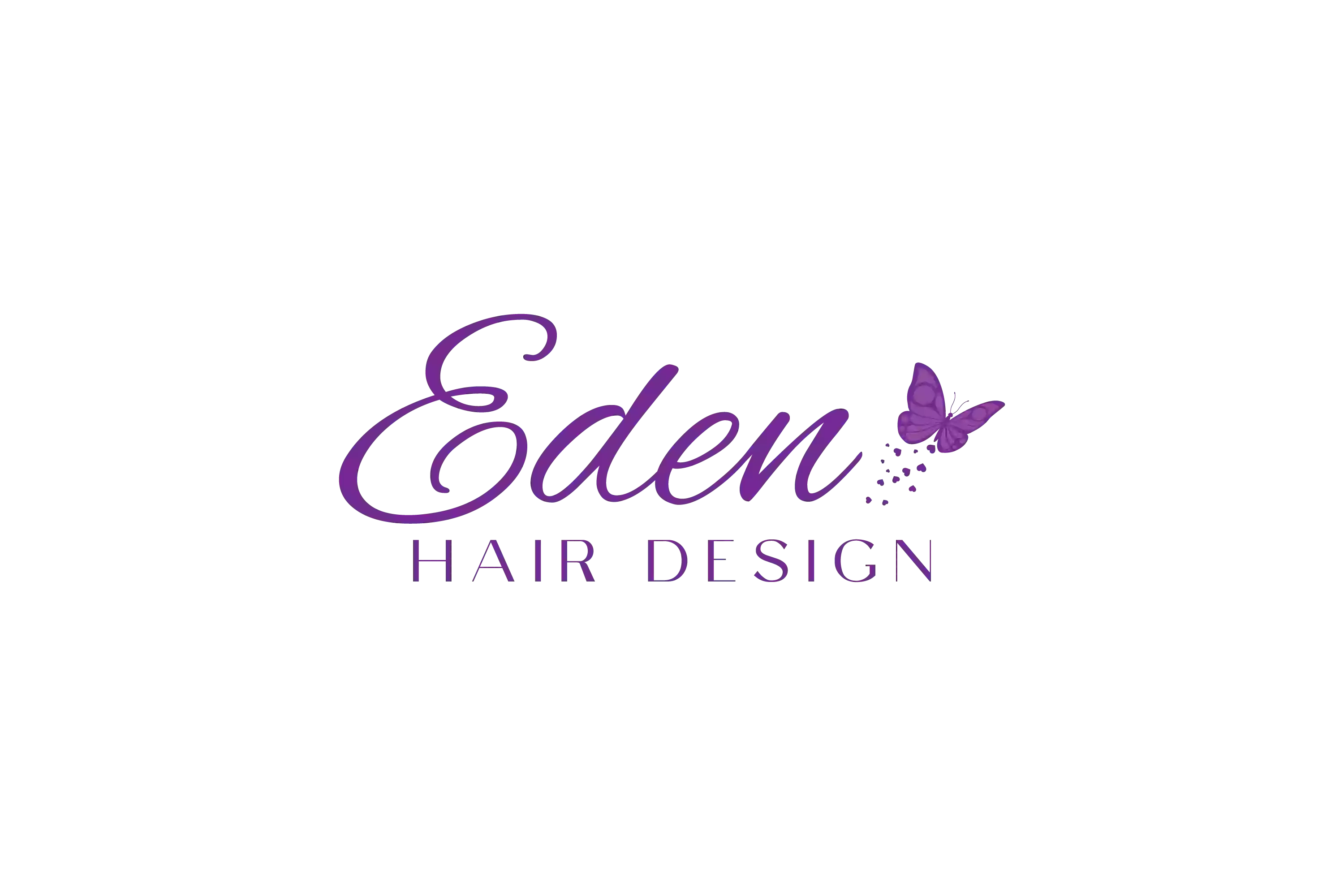 Eden Hair Design