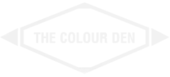 The Colour Den