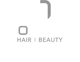 L'OmBré Essential