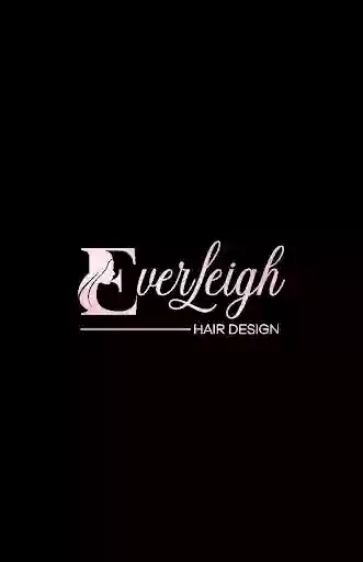 Everleigh Hair Design